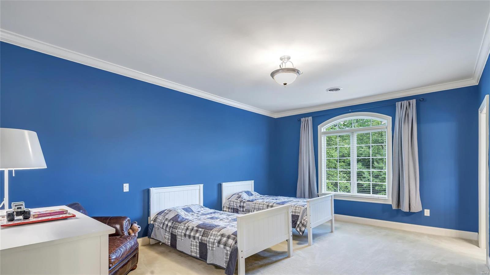 Wind Castle - Residential