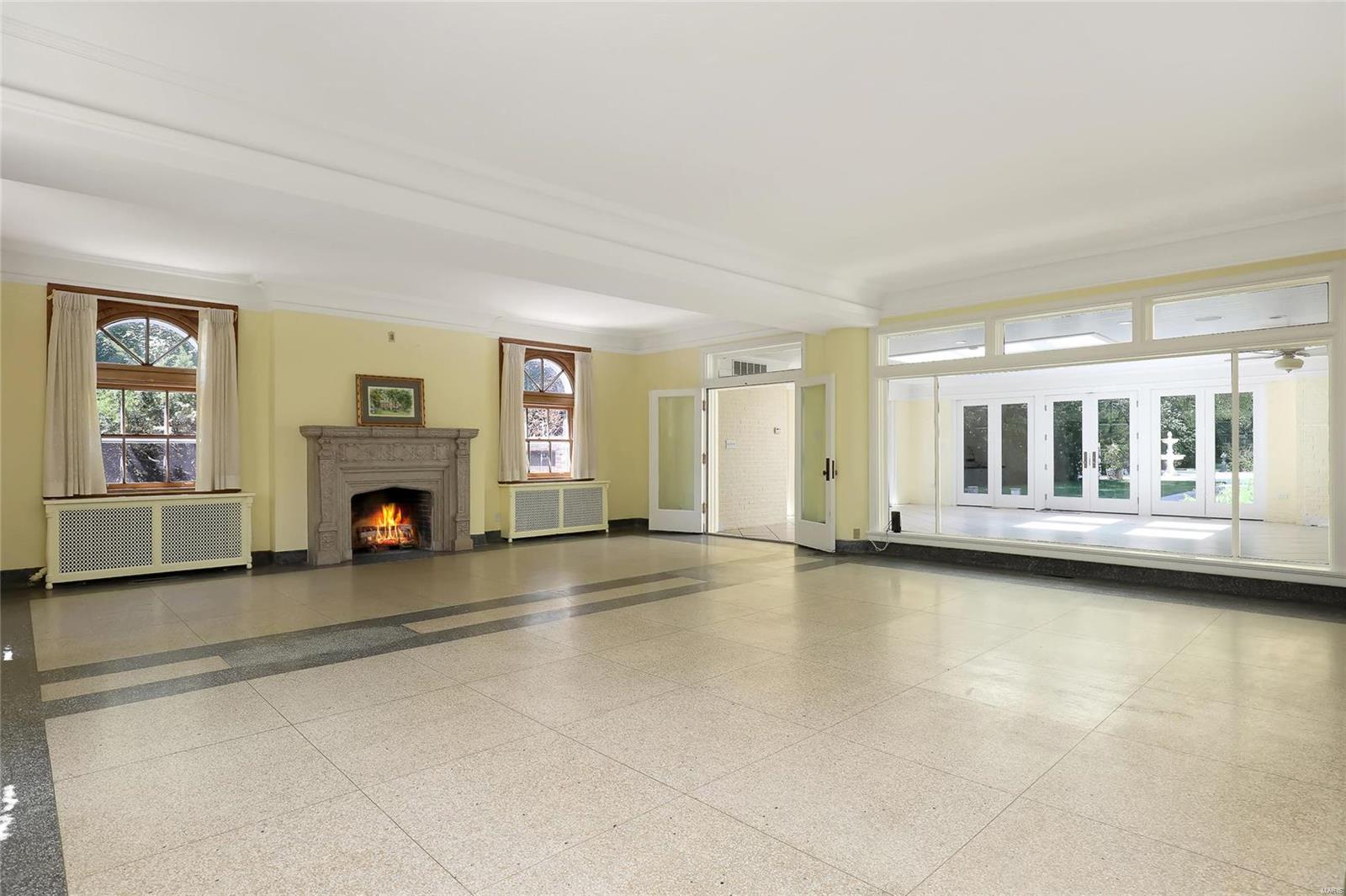 St Louis - Residential