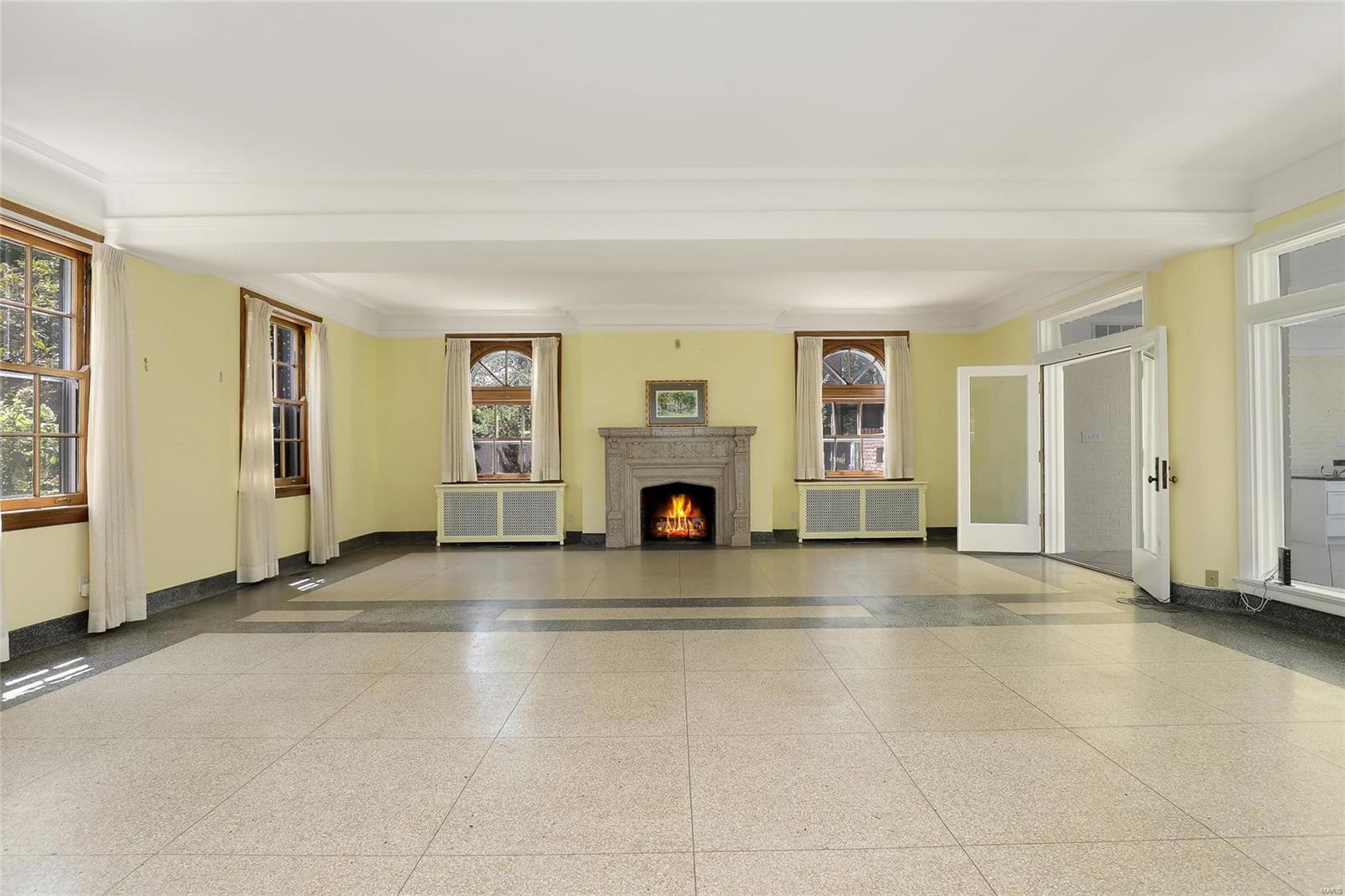 St Louis - Residential