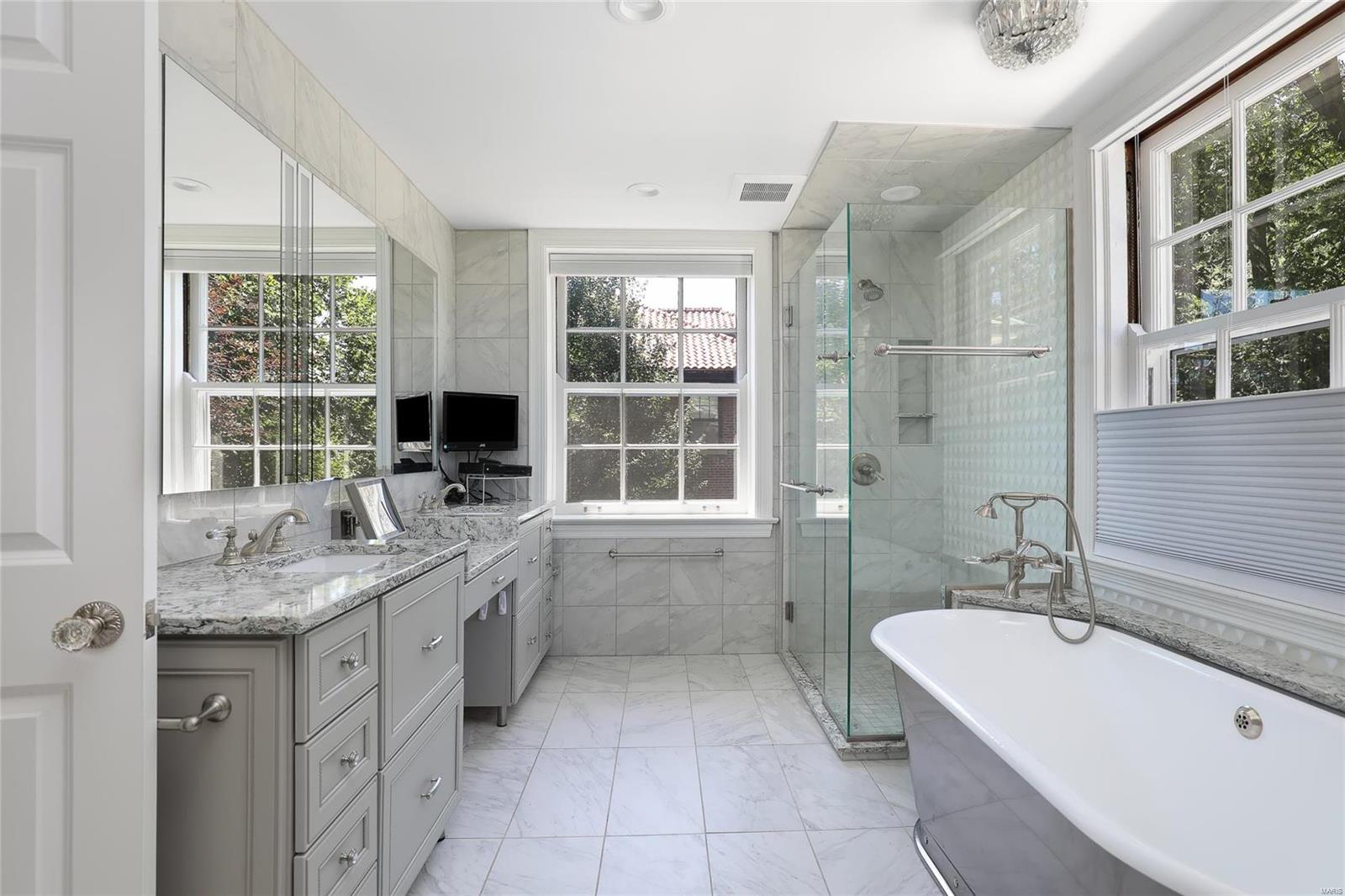 St Louis - Residential