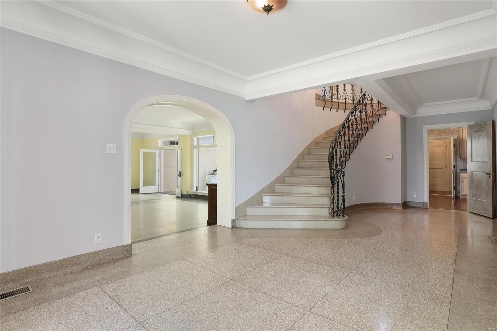 St Louis - Residential