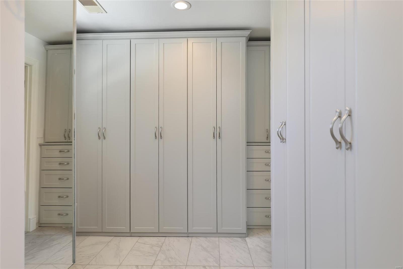 St Louis - Residential