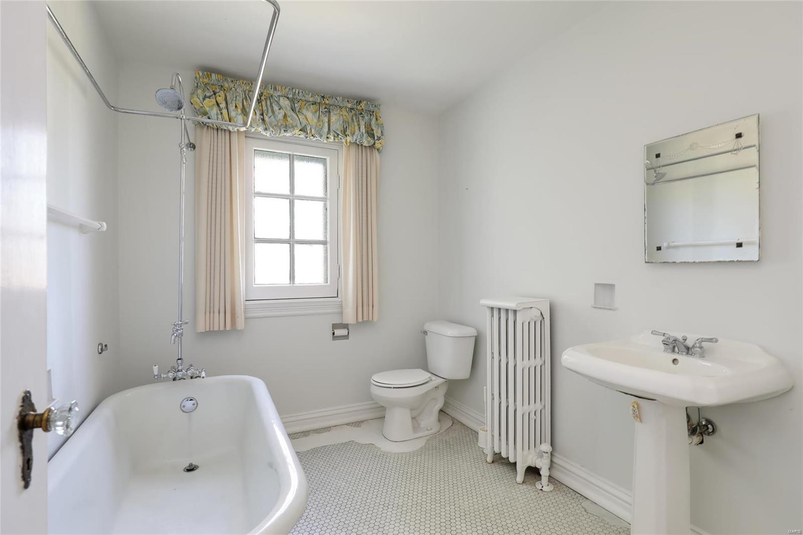 St Louis - Residential