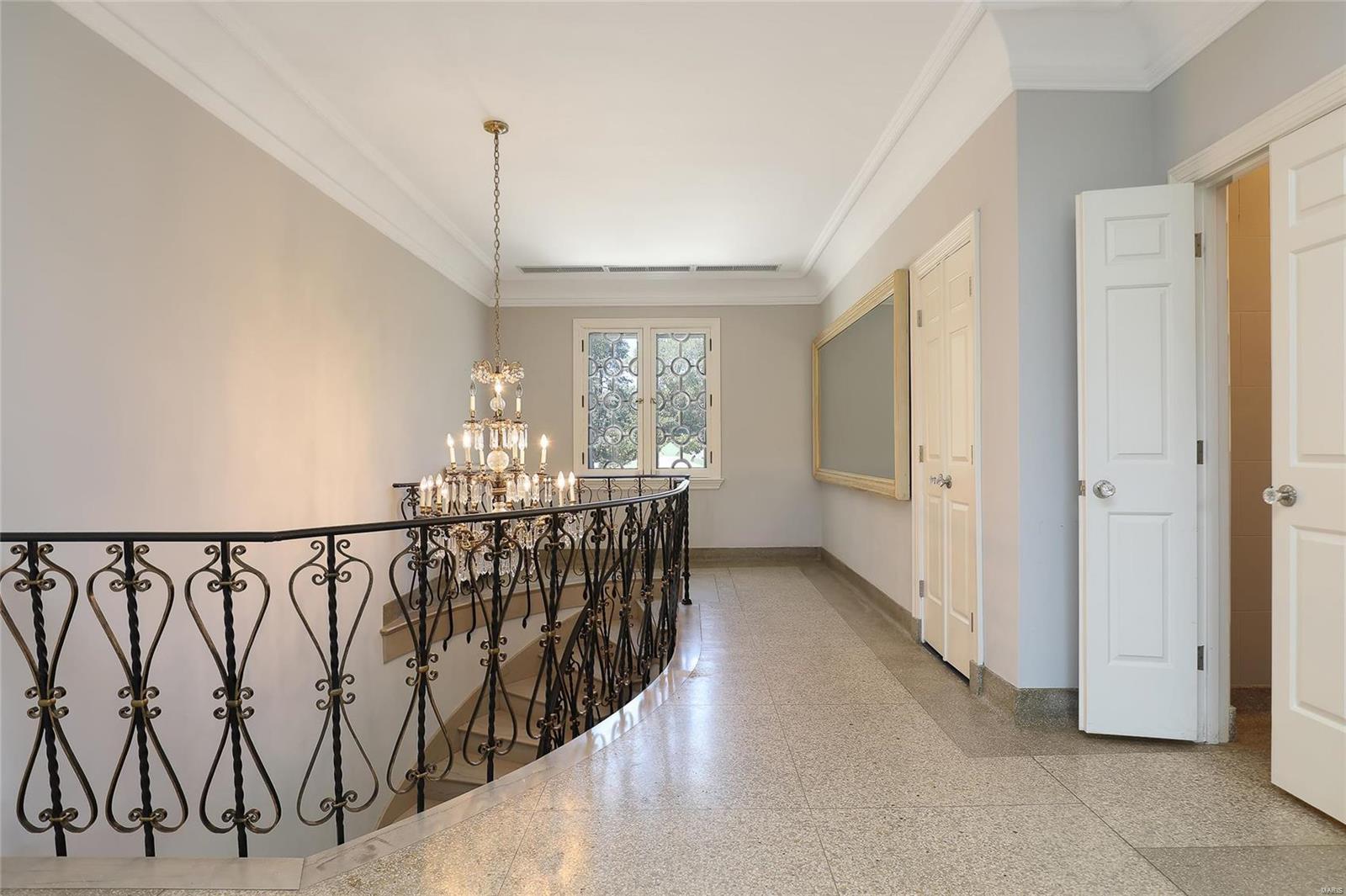 St Louis - Residential