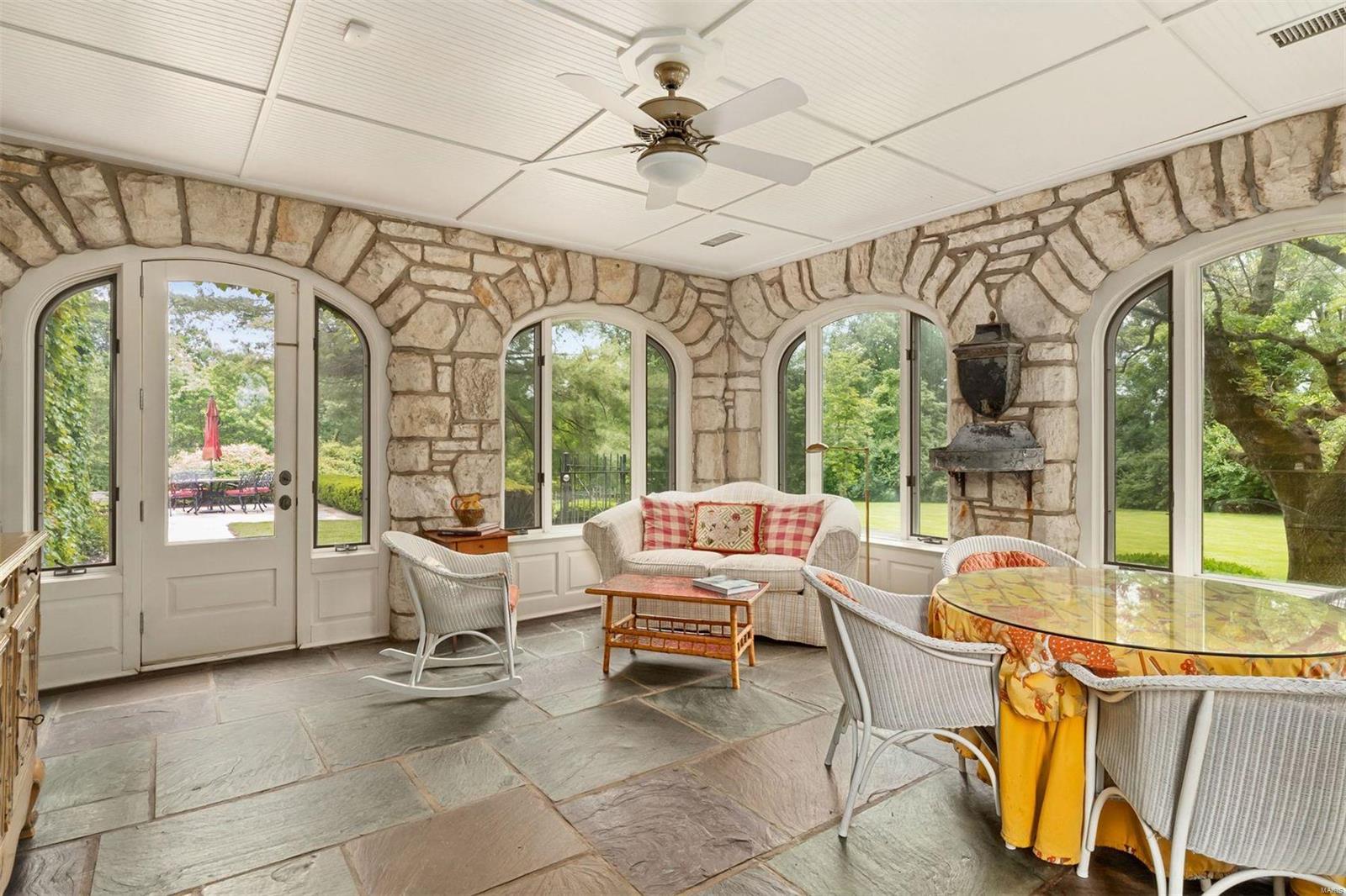 Blackwell Estate Partition - Residential