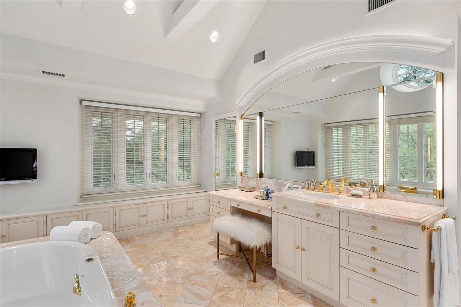 Blackwell Estate Partition - Residential