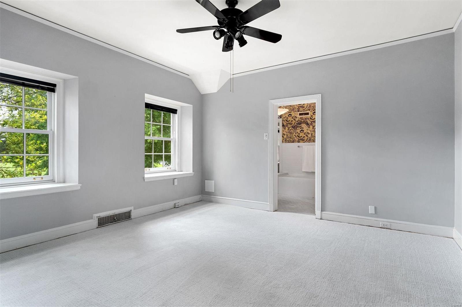 Blackwell Estate Partition - Residential