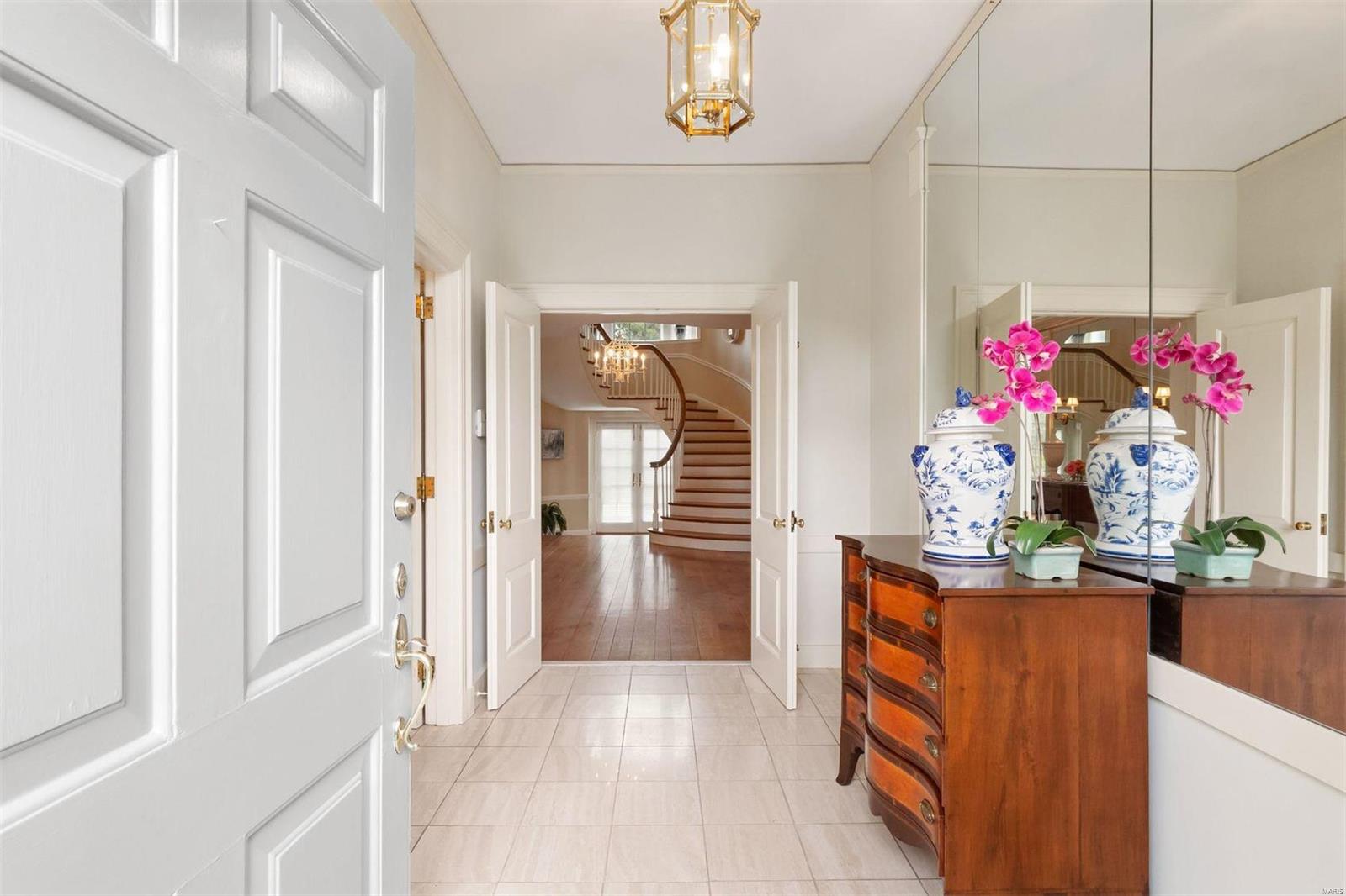 Blackwell Estate Partition - Residential