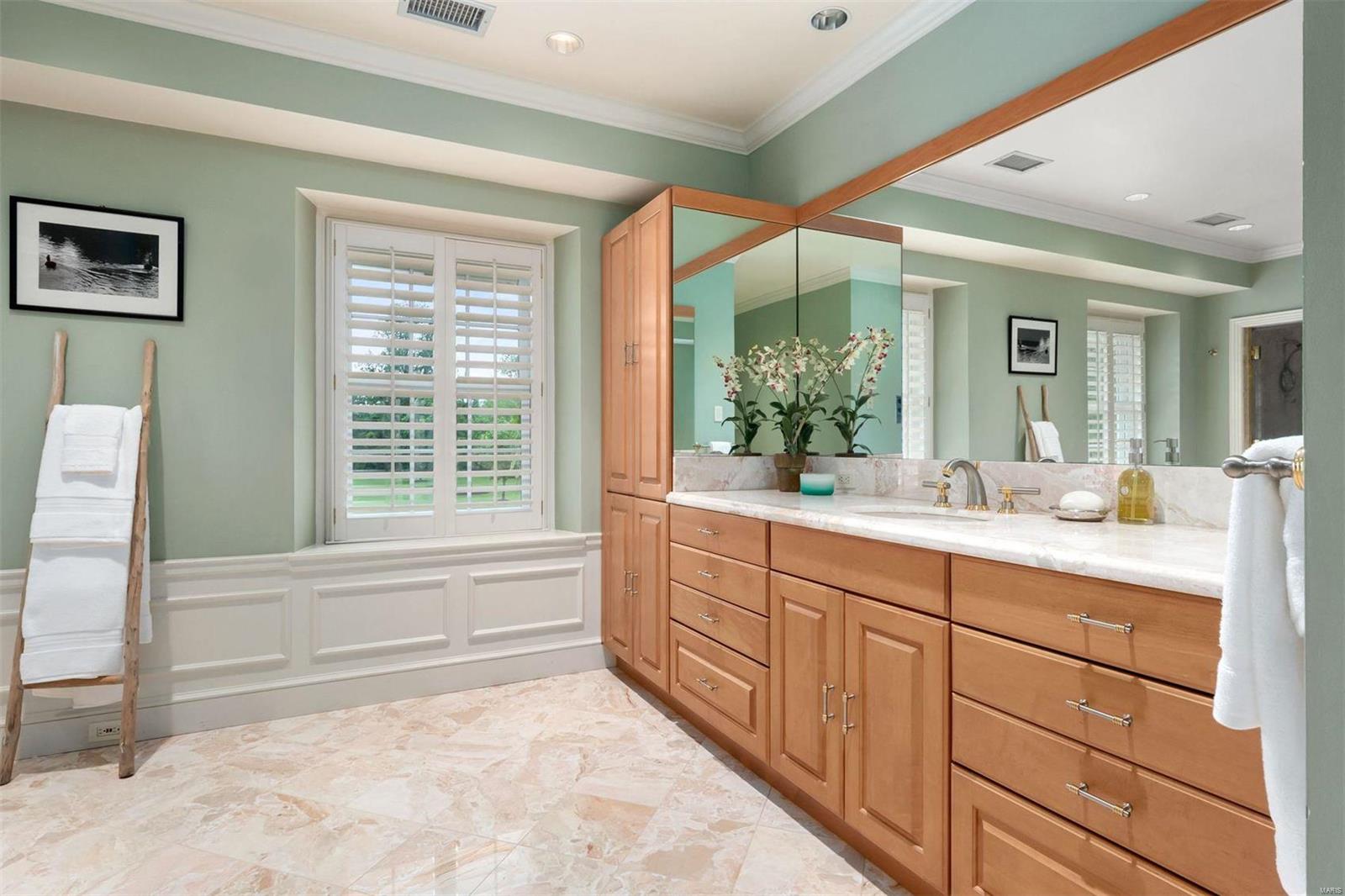 Blackwell Estate Partition - Residential