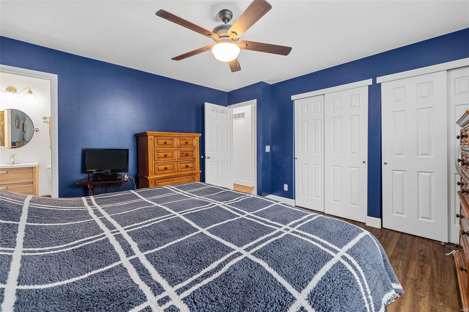 Kingspointe - Residential