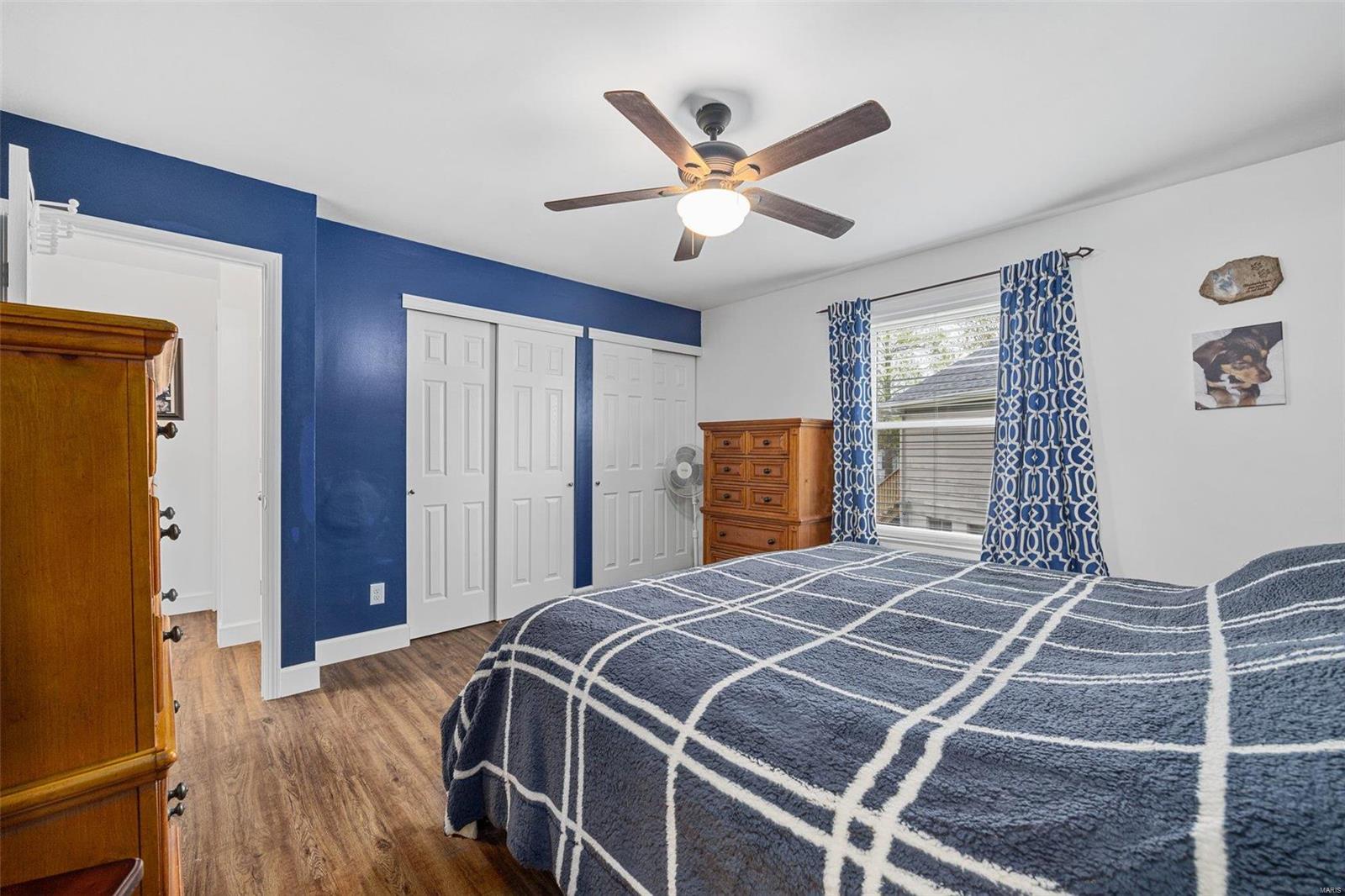 Kingspointe - Residential