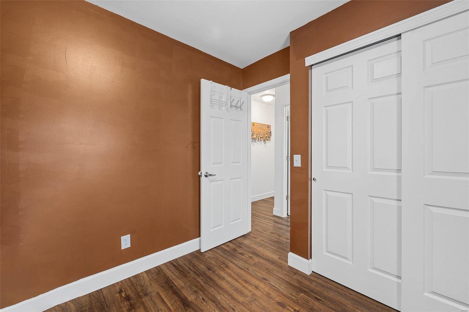 Kingspointe - Residential