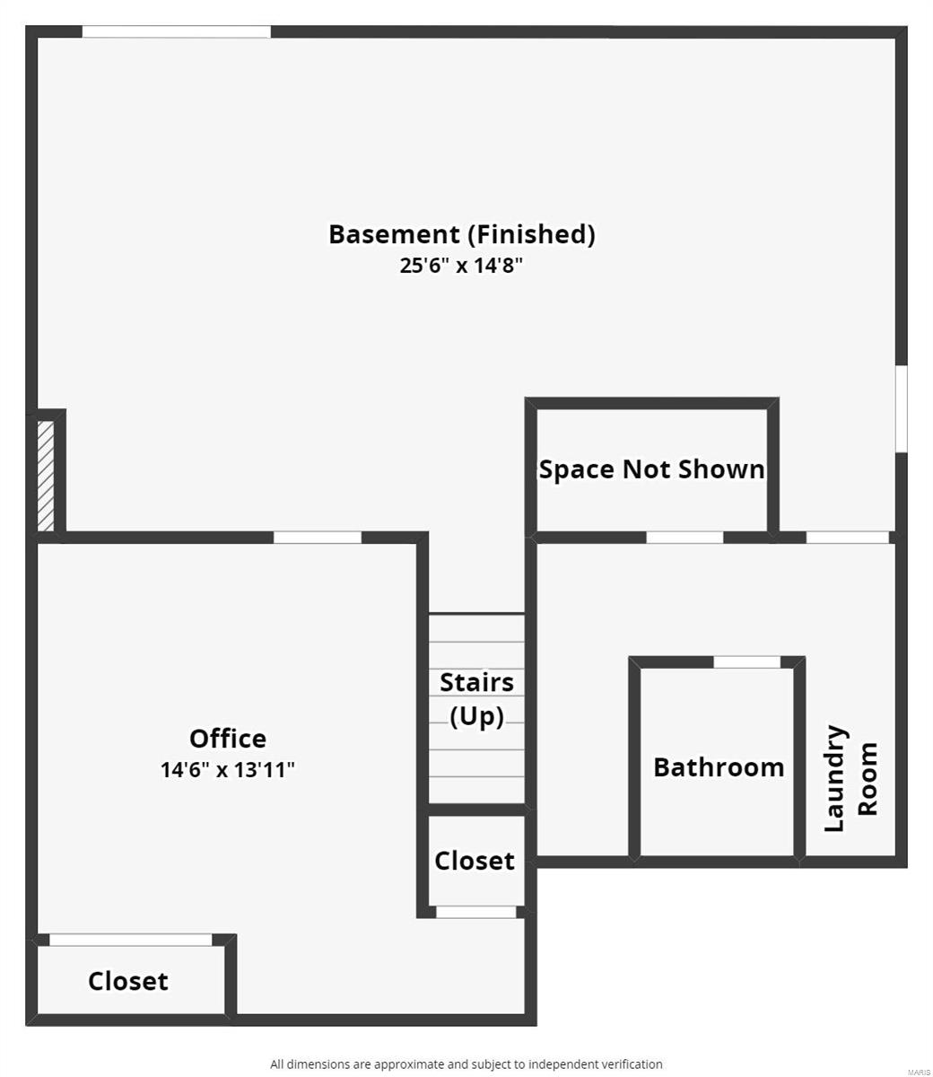 Kingspointe - Residential