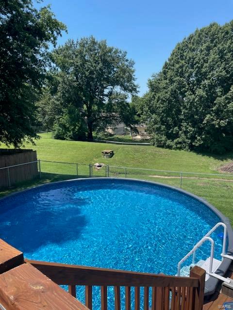 Kingspointe - Residential