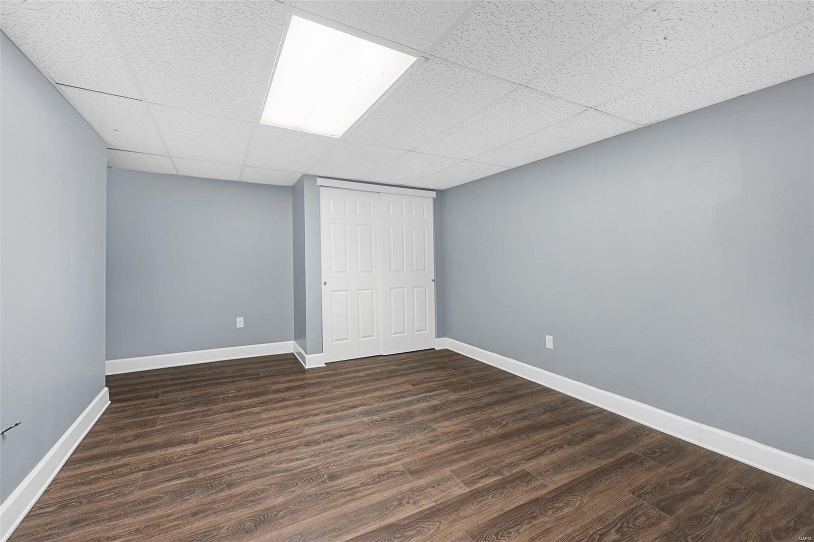 Kingspointe - Residential