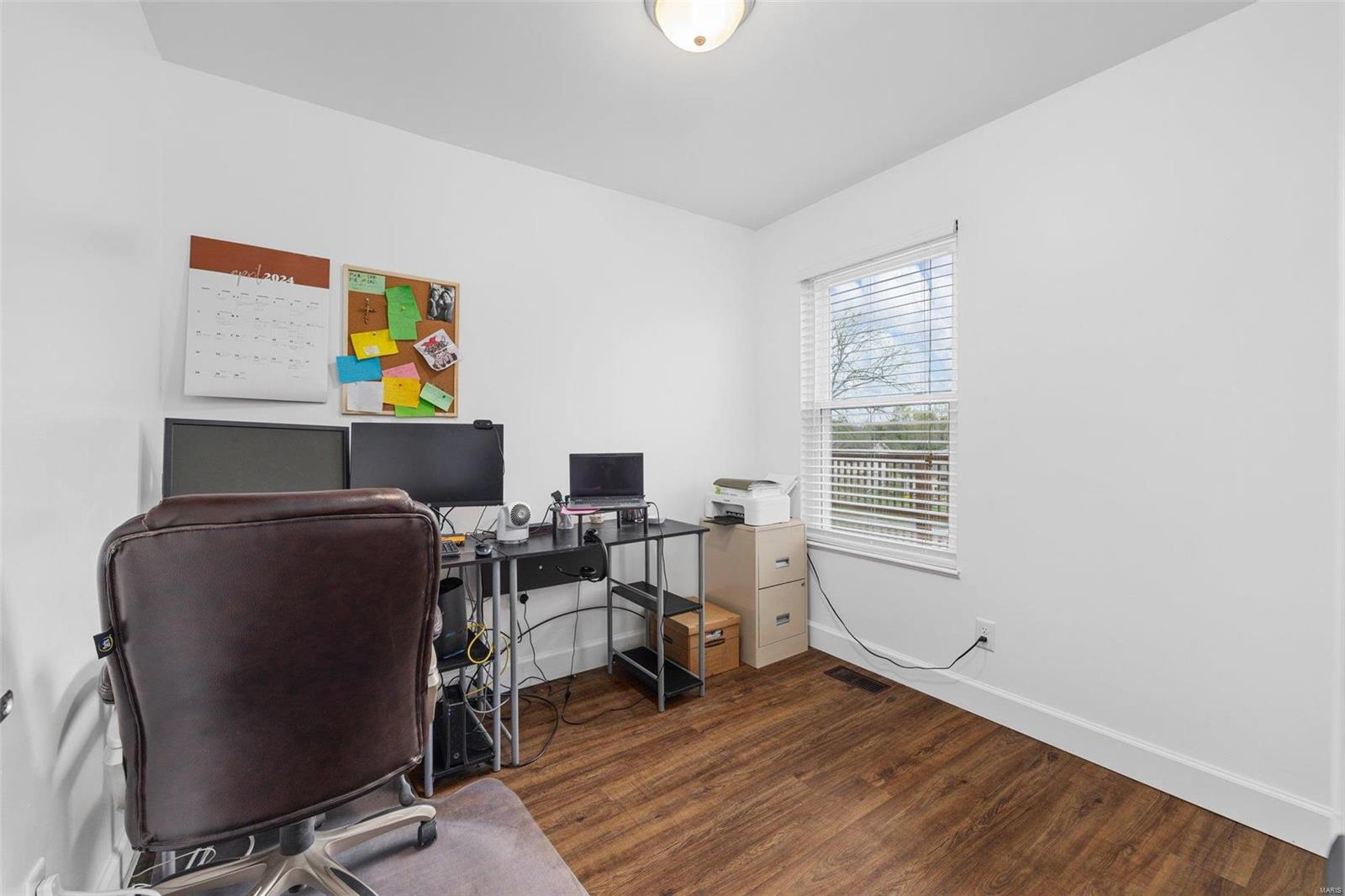 Kingspointe - Residential