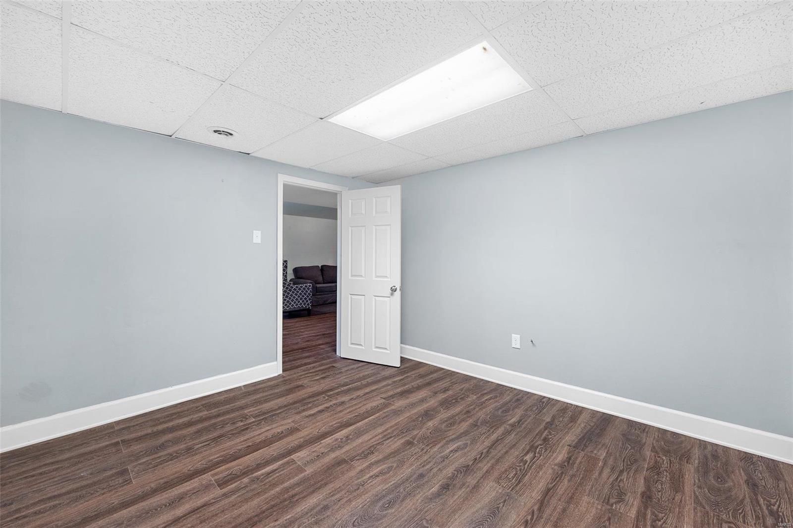 Kingspointe - Residential