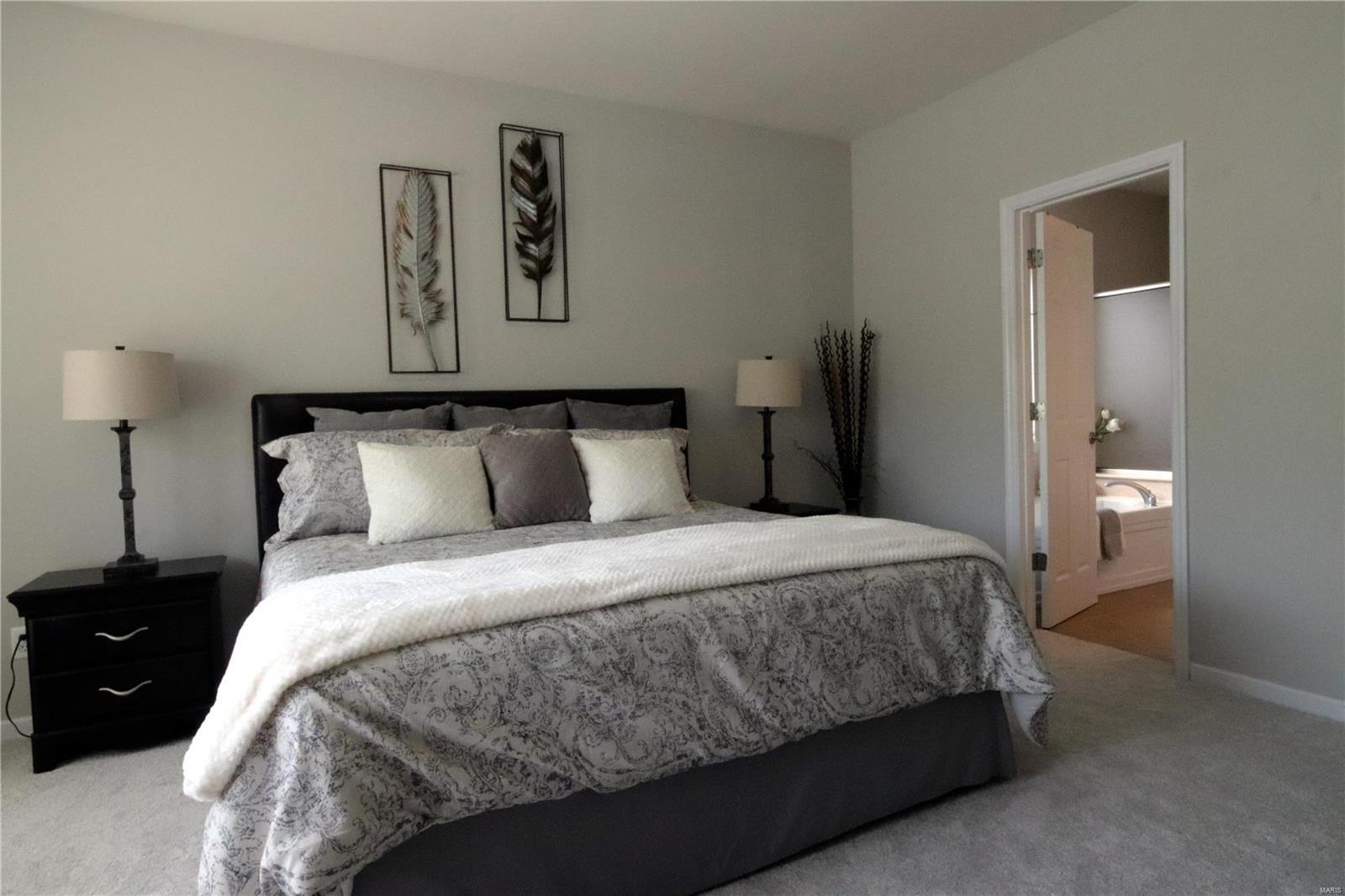 Talbridge Vlgs A-C - Residential