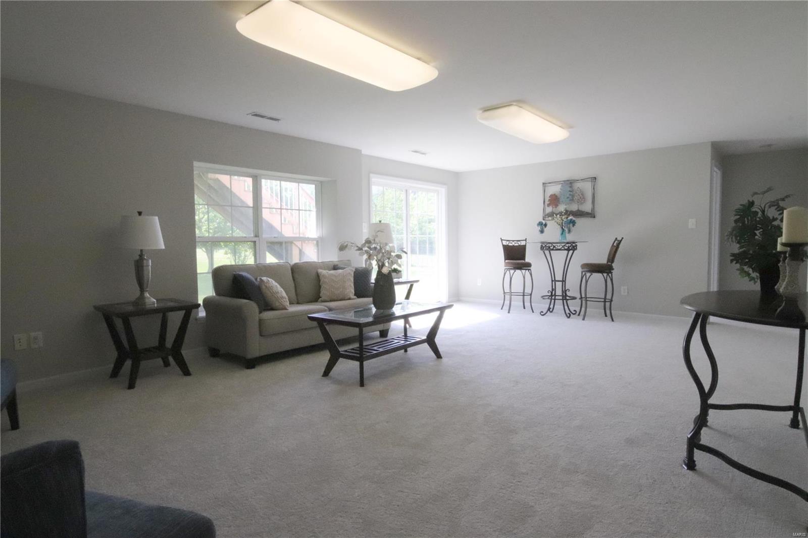 Talbridge Vlgs A-C - Residential