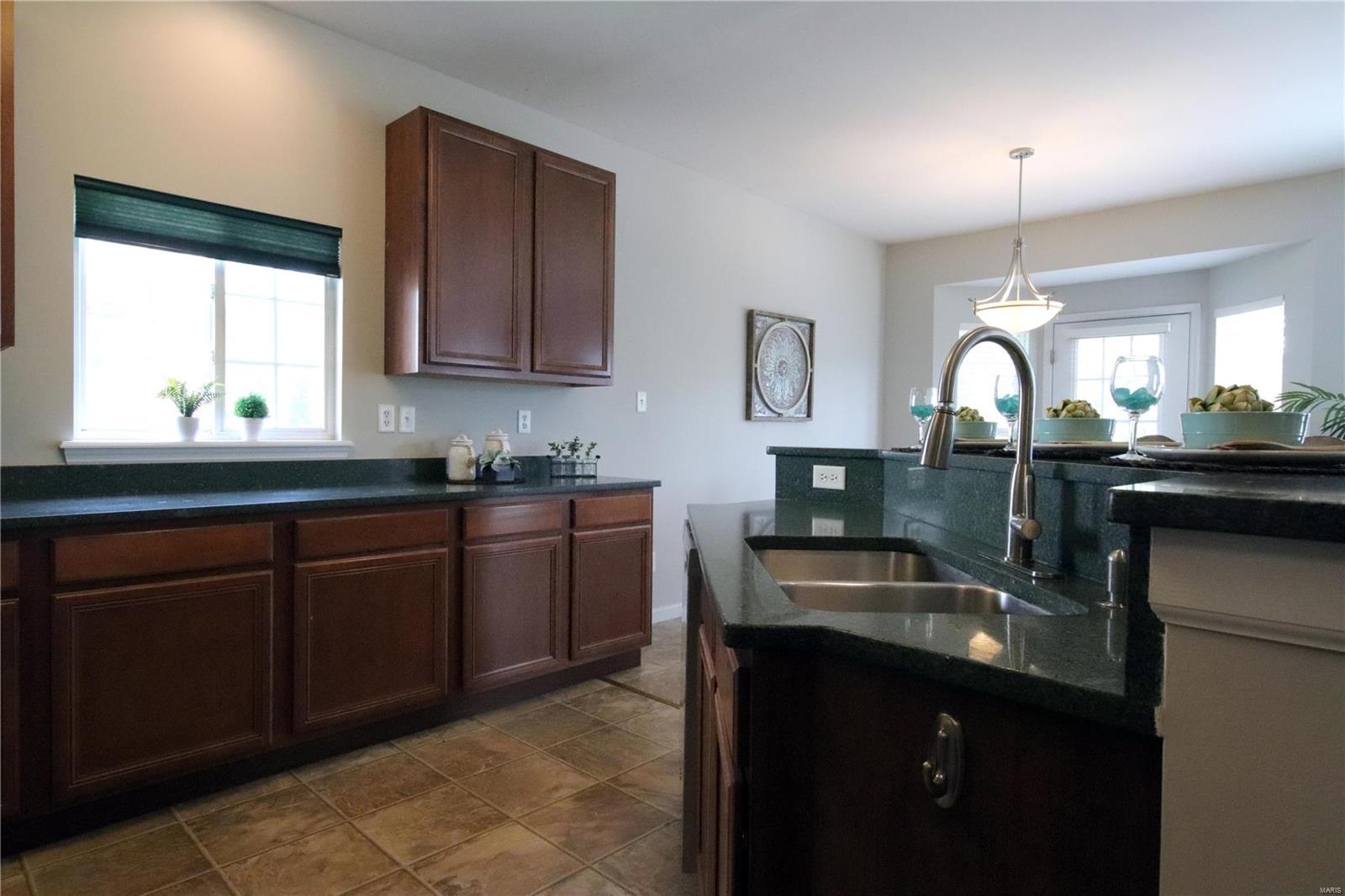 Talbridge Vlgs A-C - Residential