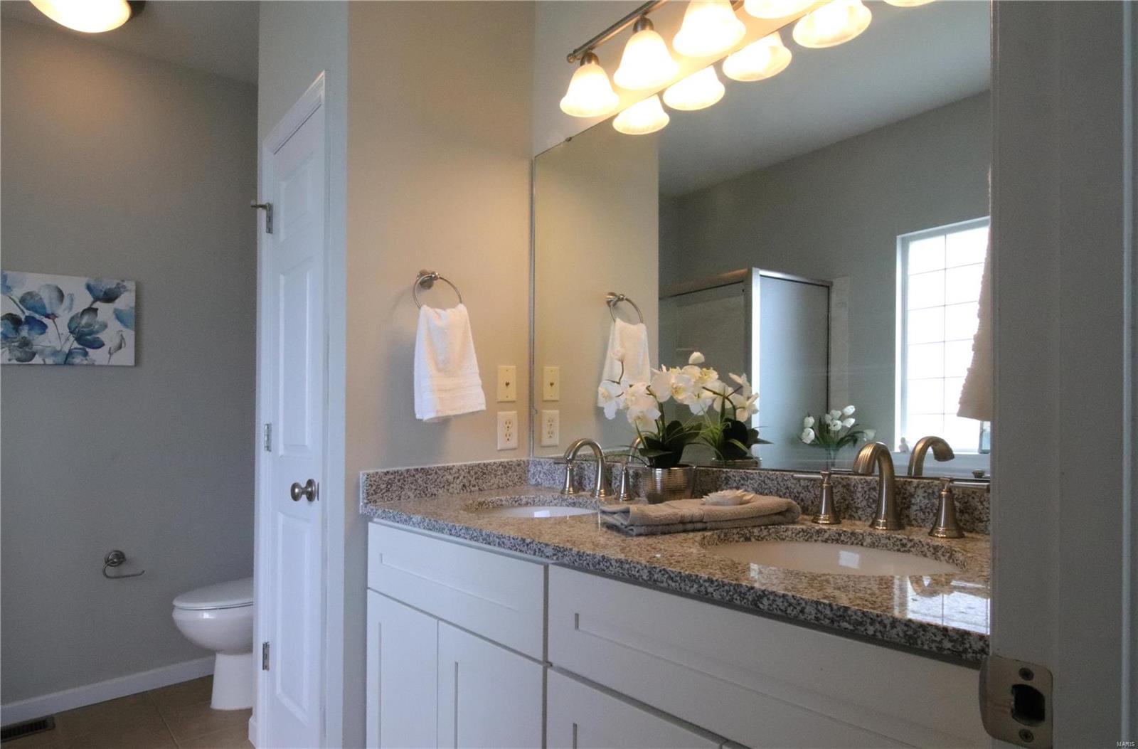 Talbridge Vlgs A-C - Residential