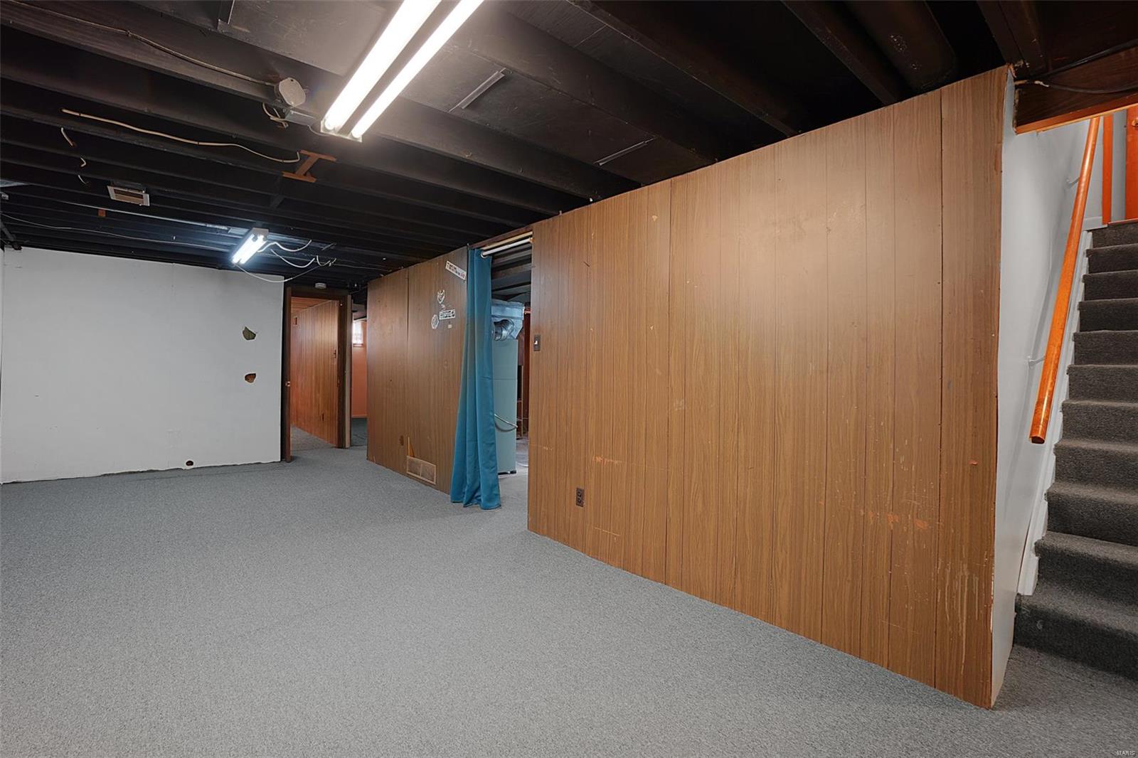 Grandview Meadows 3 - Residential