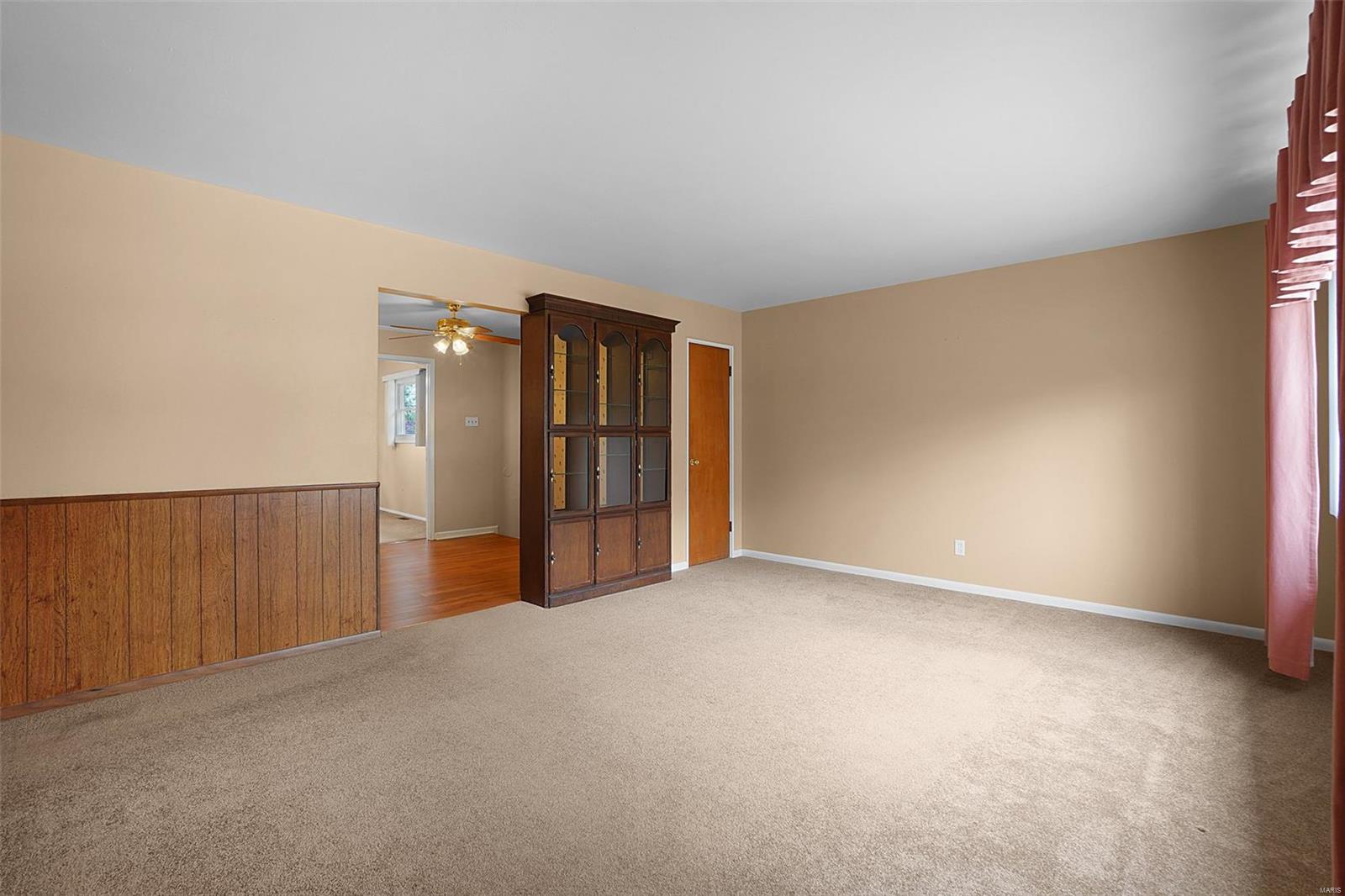 Grandview Meadows 3 - Residential