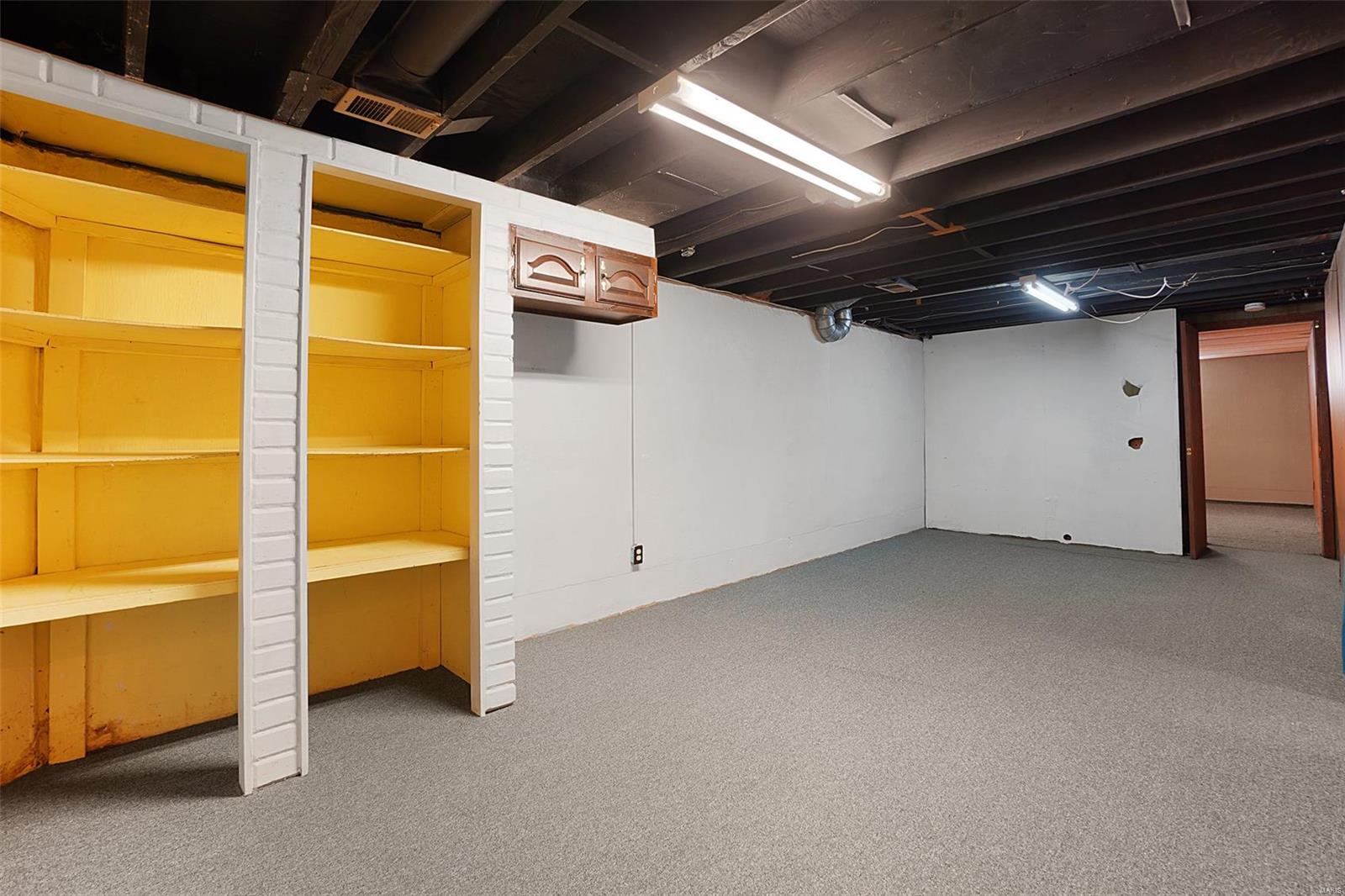 Grandview Meadows 3 - Residential