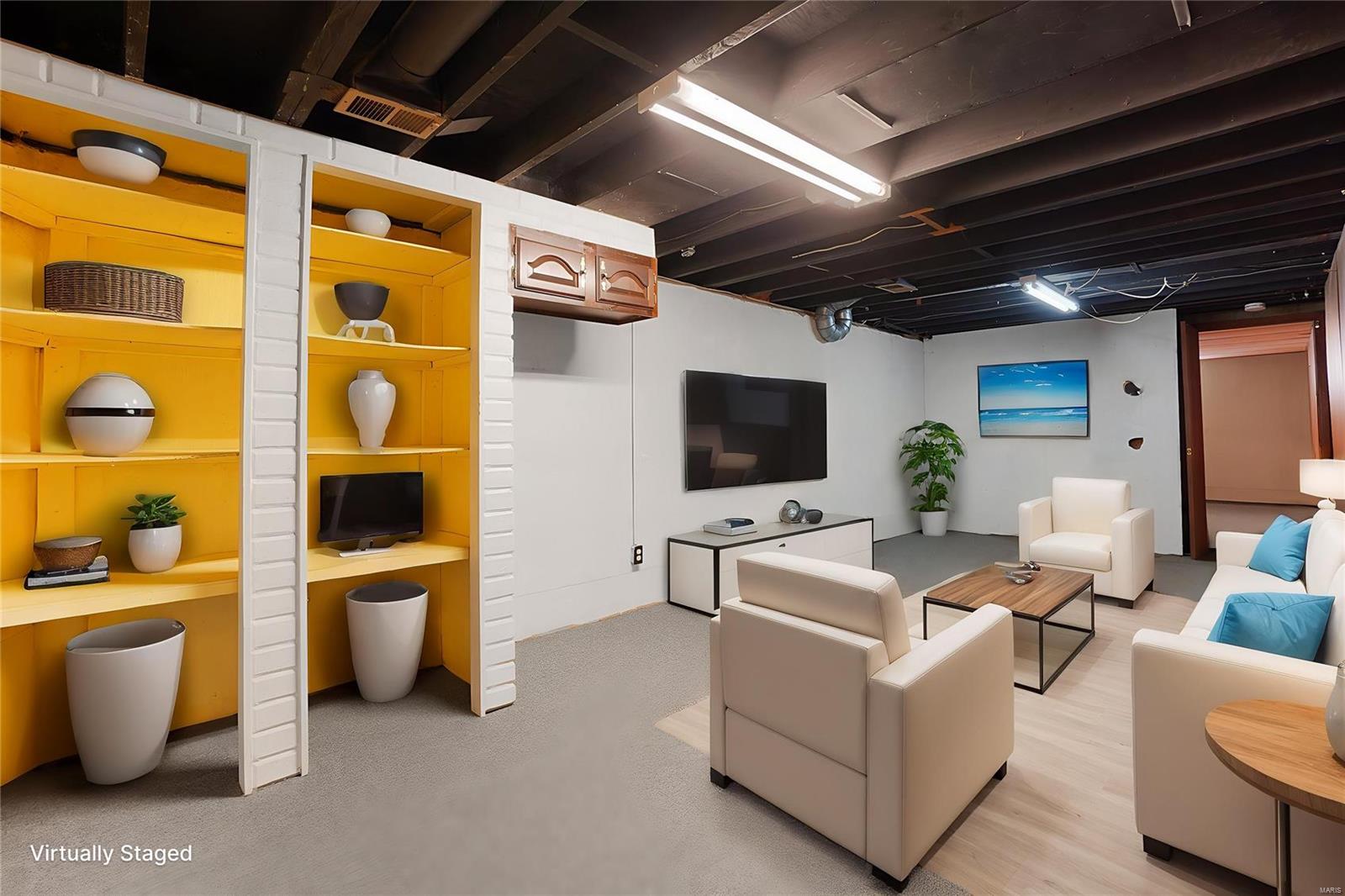 Grandview Meadows 3 - Residential