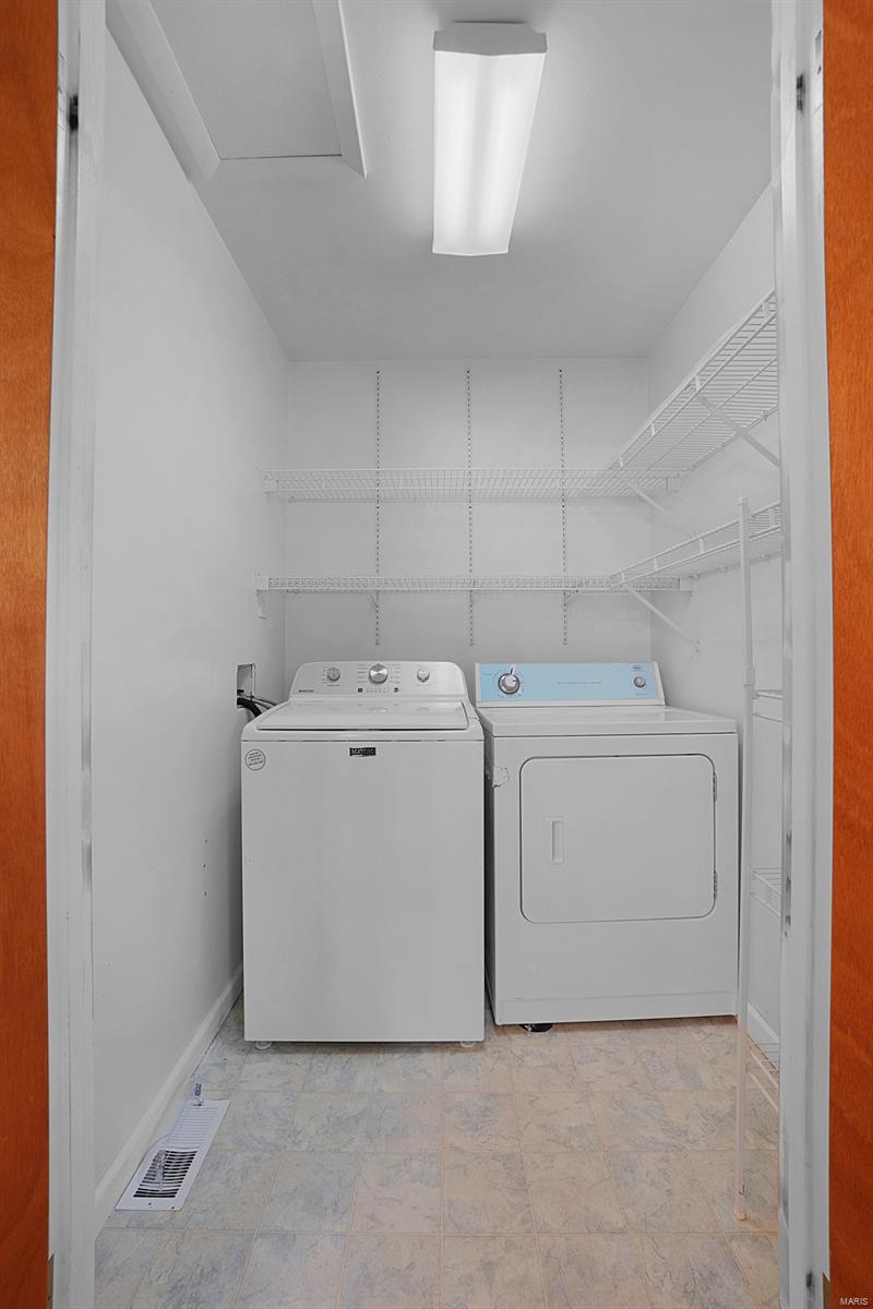 Grandview Meadows 3 - Residential