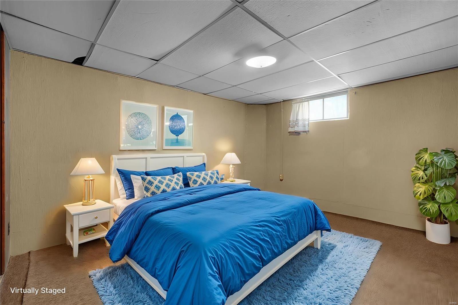 Grandview Meadows 3 - Residential