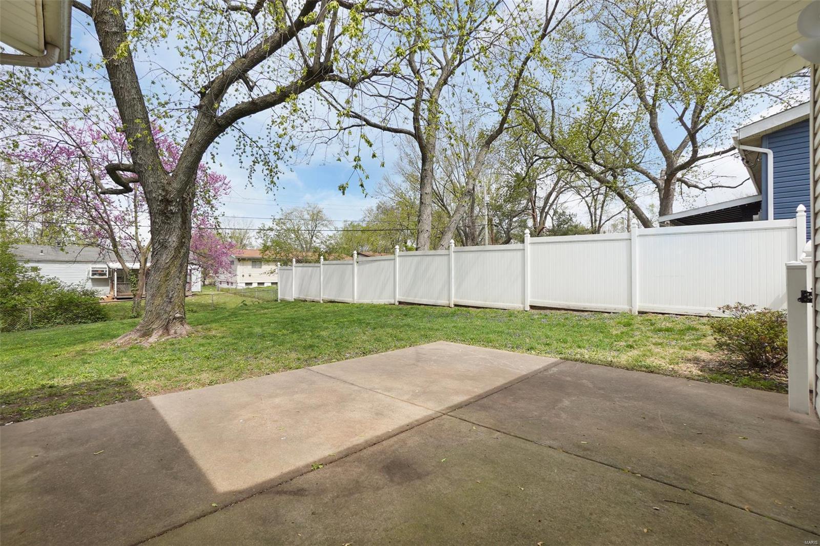 Grandview Meadows 3 - Residential