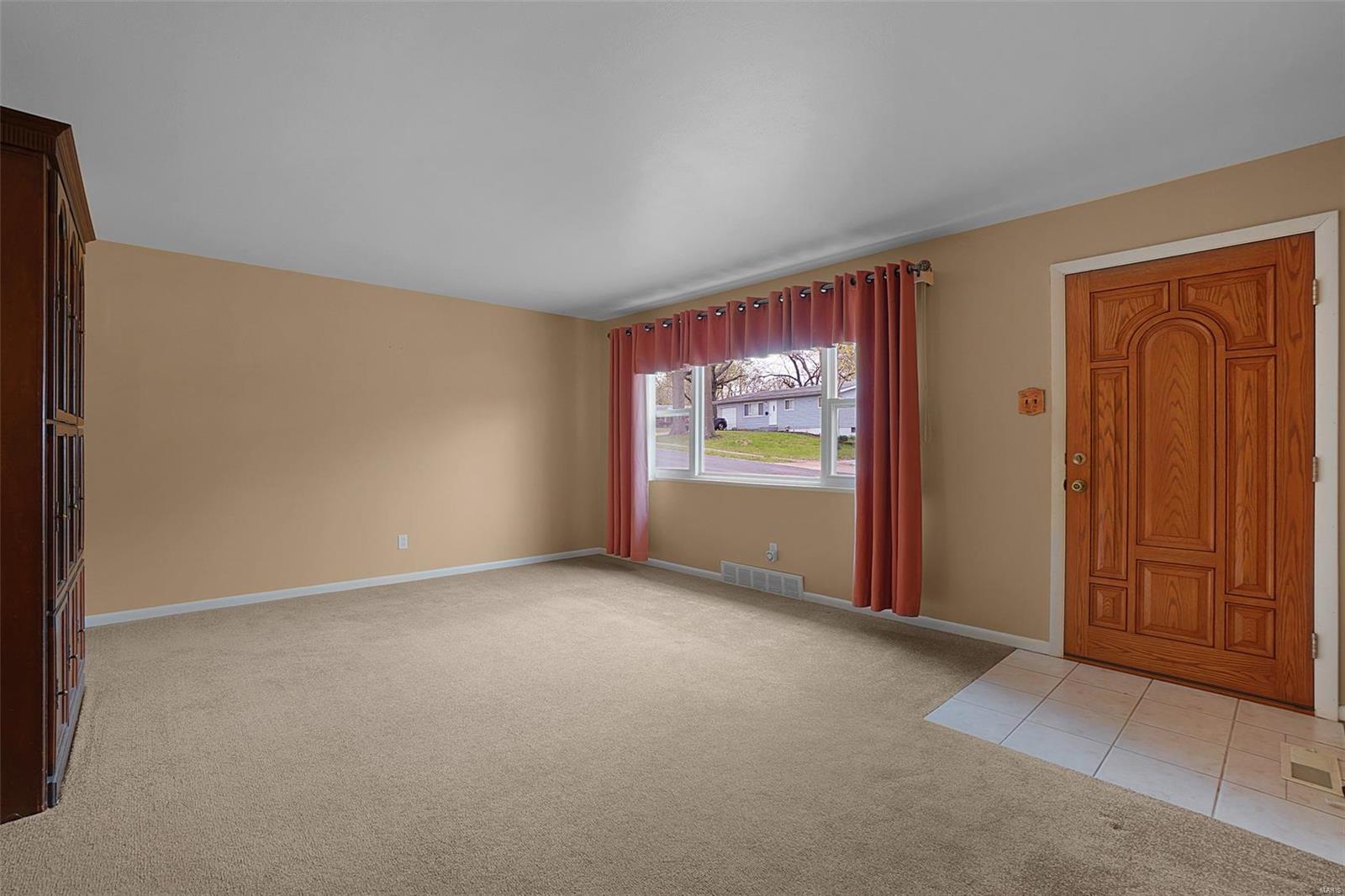 Grandview Meadows 3 - Residential