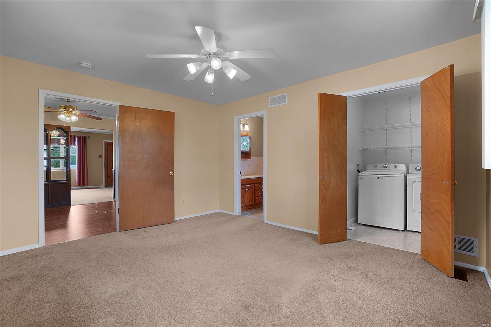 Grandview Meadows 3 - Residential