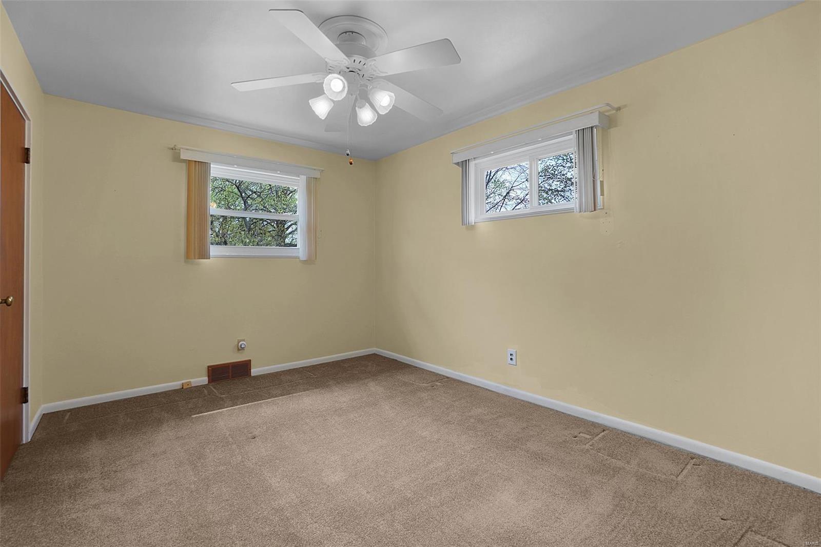 Grandview Meadows 3 - Residential