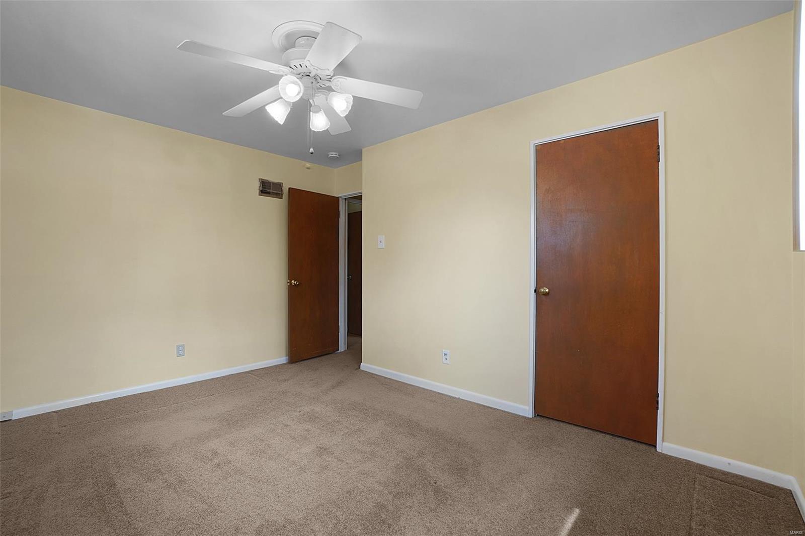 Grandview Meadows 3 - Residential