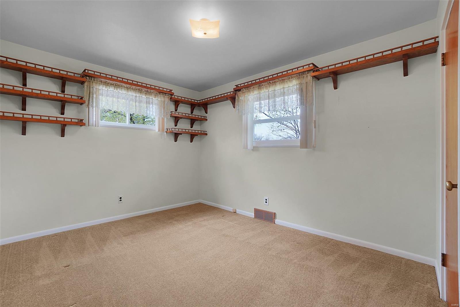 Grandview Meadows 3 - Residential