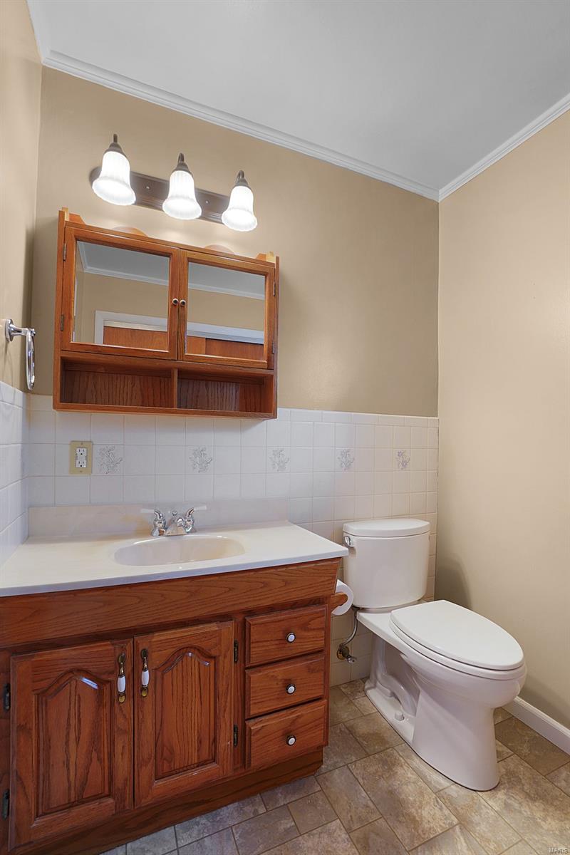 Grandview Meadows 3 - Residential