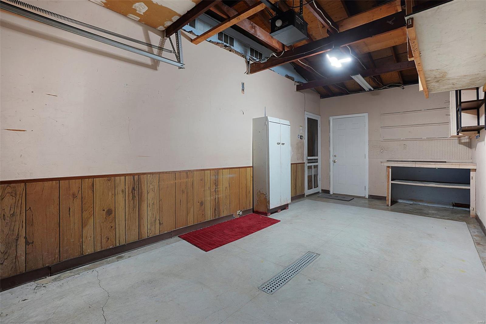 Grandview Meadows 3 - Residential