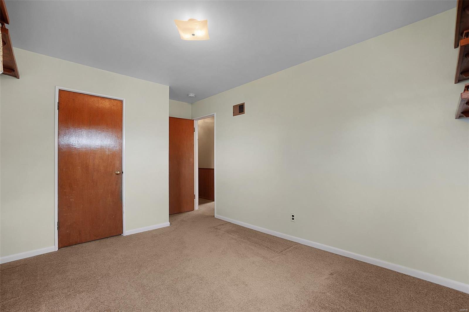 Grandview Meadows 3 - Residential