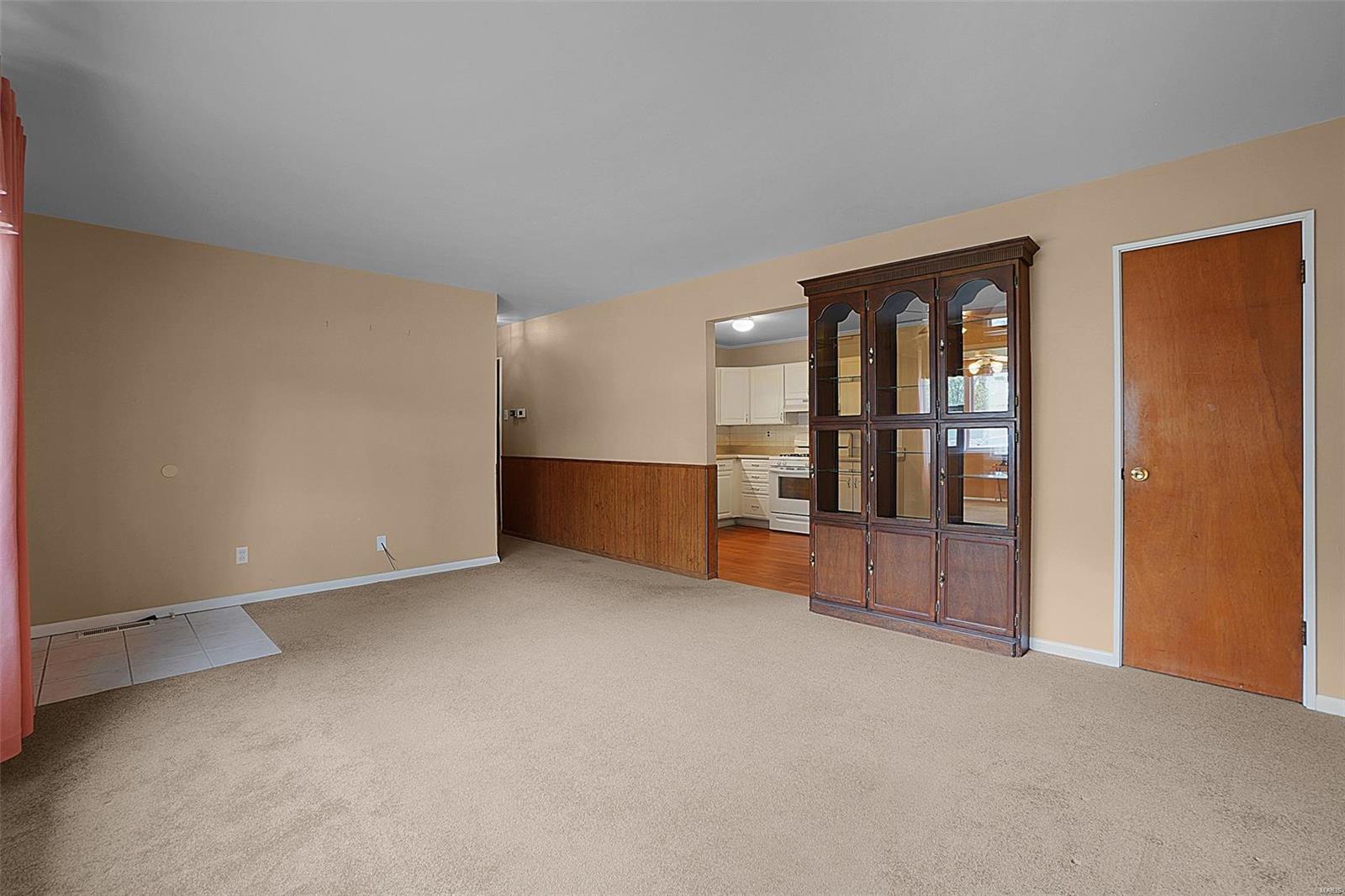 Grandview Meadows 3 - Residential