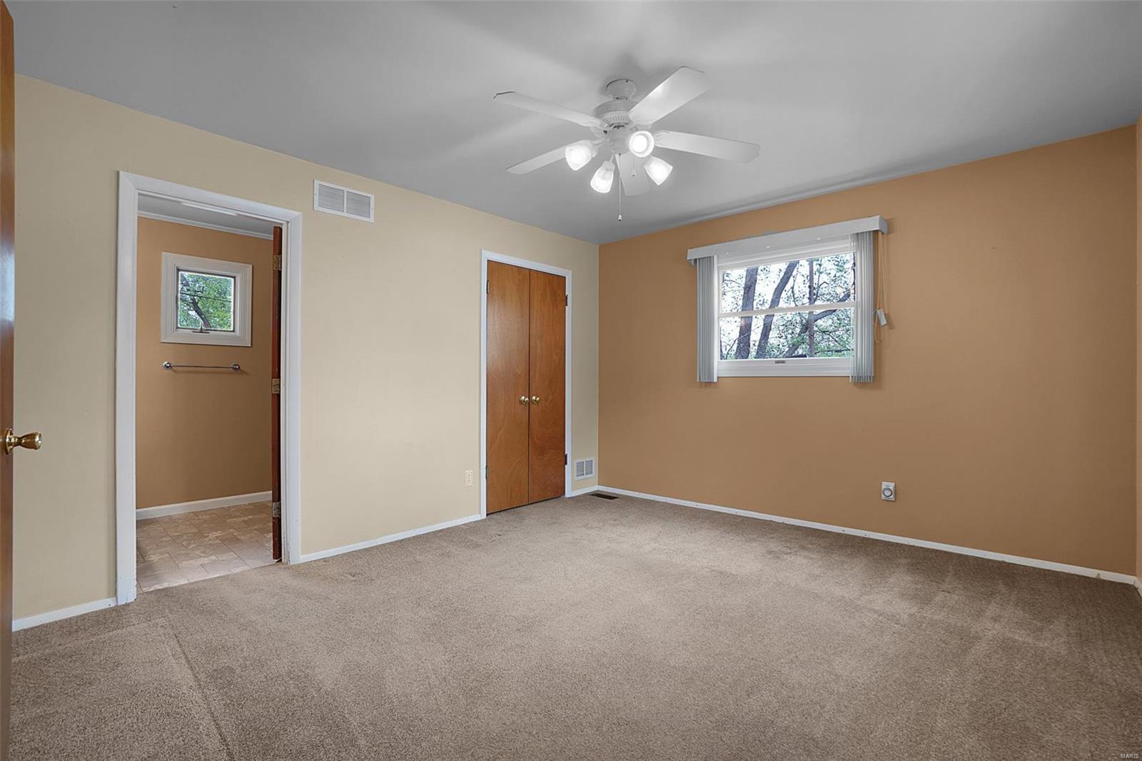 Grandview Meadows 3 - Residential