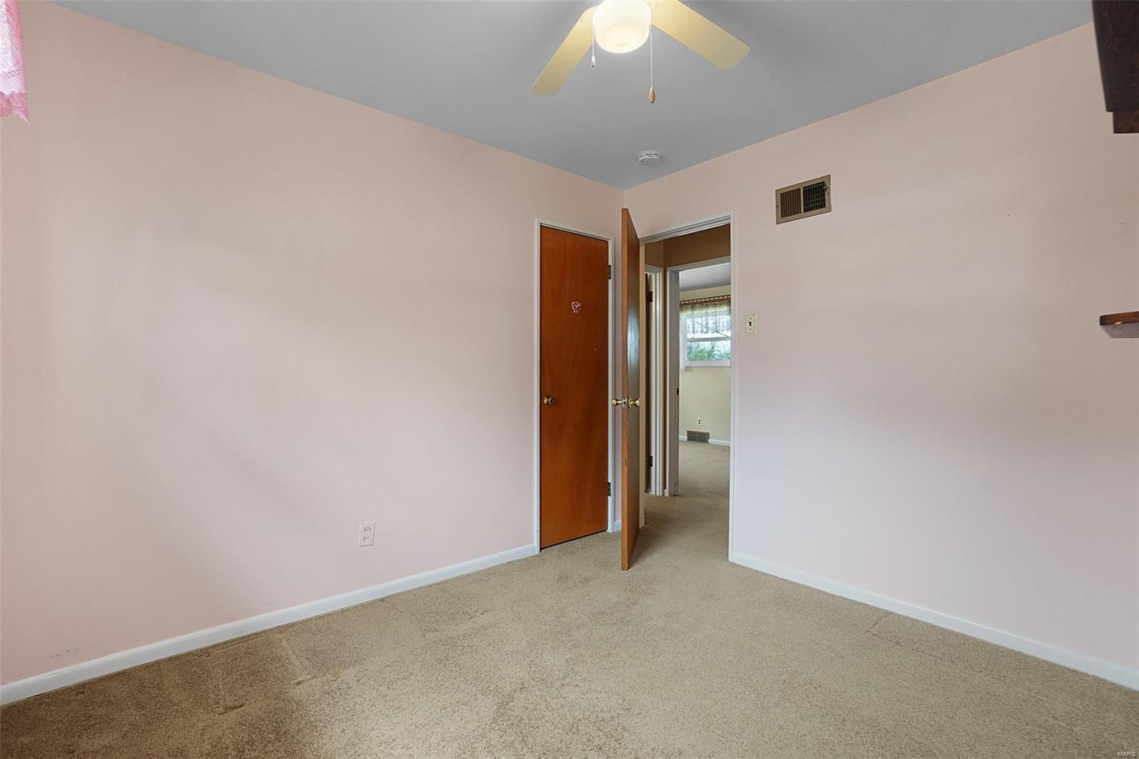 Grandview Meadows 3 - Residential