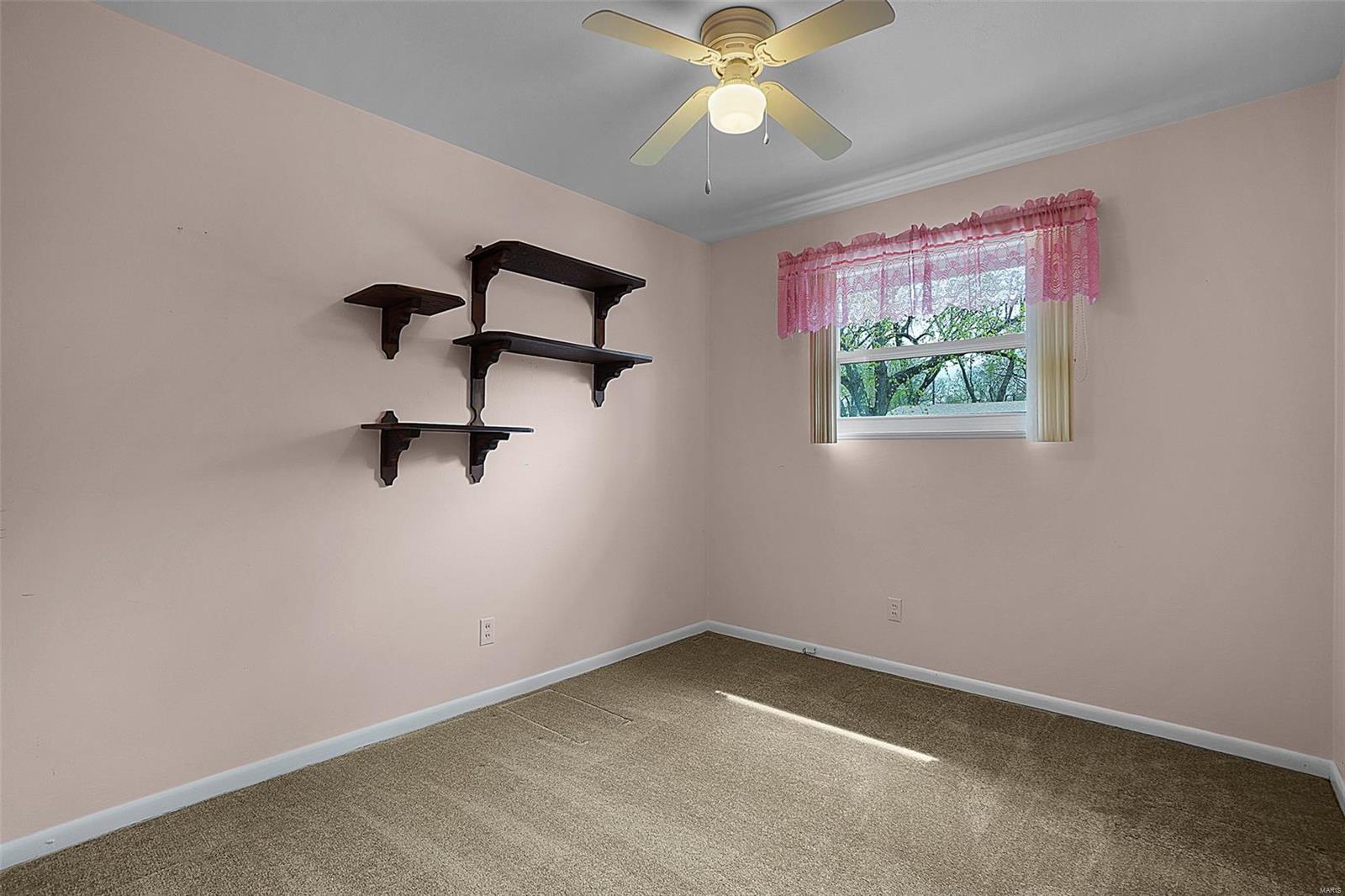 Grandview Meadows 3 - Residential