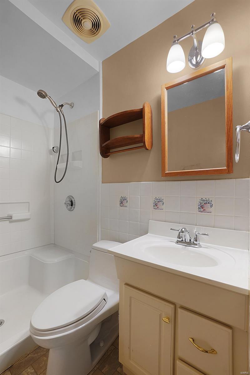 Grandview Meadows 3 - Residential