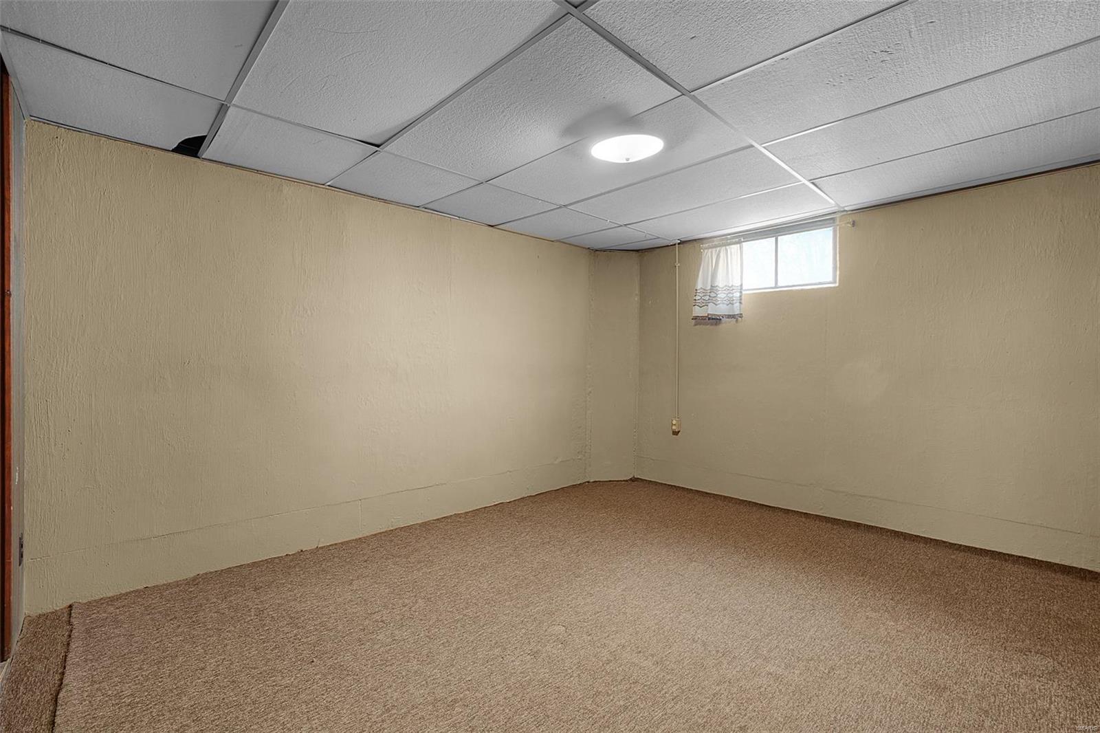 Grandview Meadows 3 - Residential