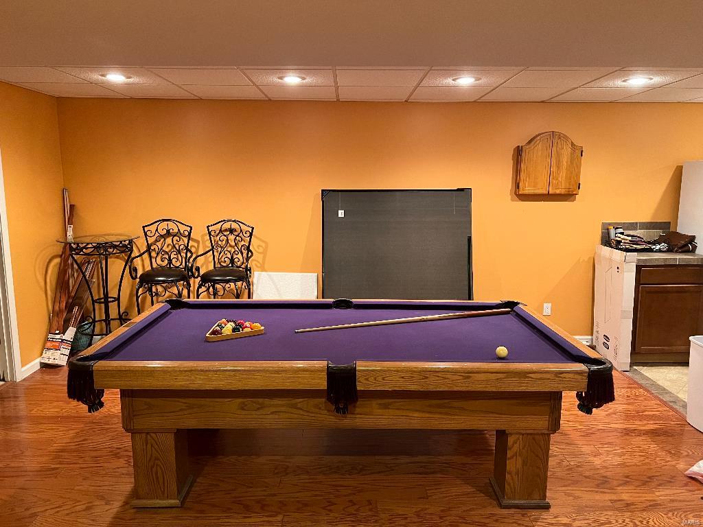 COURTNEY ESTATES - Residential