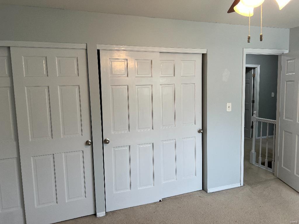 COURTNEY ESTATES - Residential