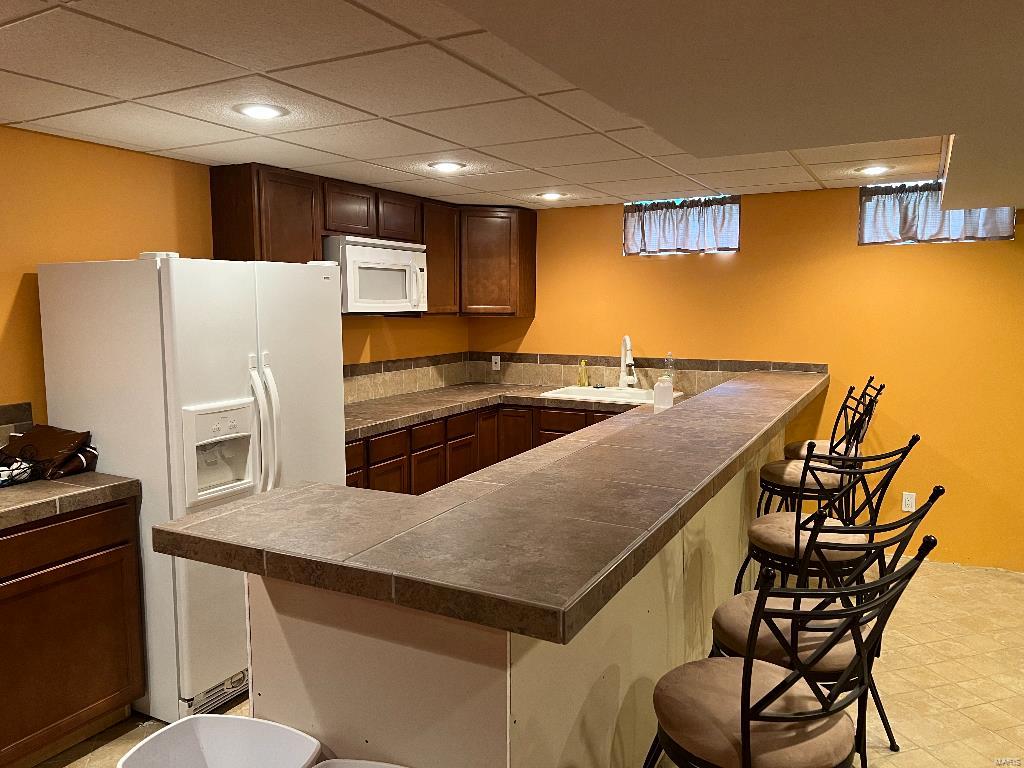 COURTNEY ESTATES - Residential