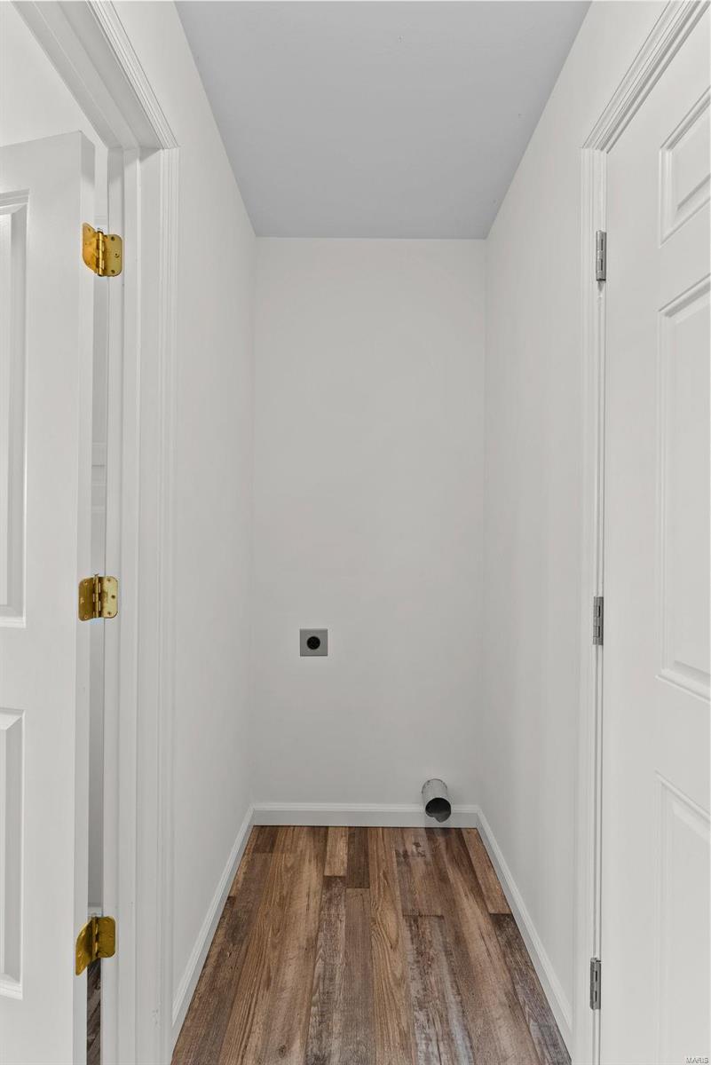 Jaxson Estates - Residential